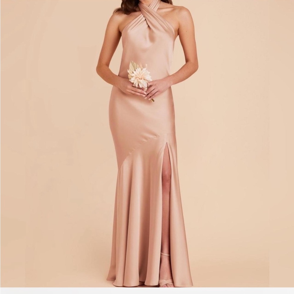 Birdy Grey Stephanie dress